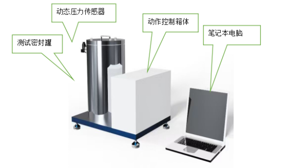 1780998175535245.png image.png