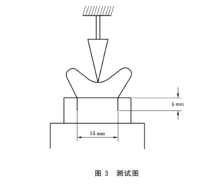 1782287809665919.png image.png