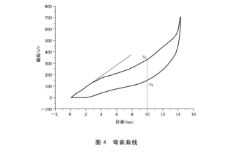 1782287818253050.png image.png