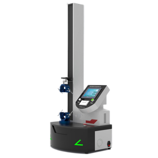 紙和紙板抗張強(qiáng)度測定儀、紙張抗張強(qiáng)度試驗(yàn)儀