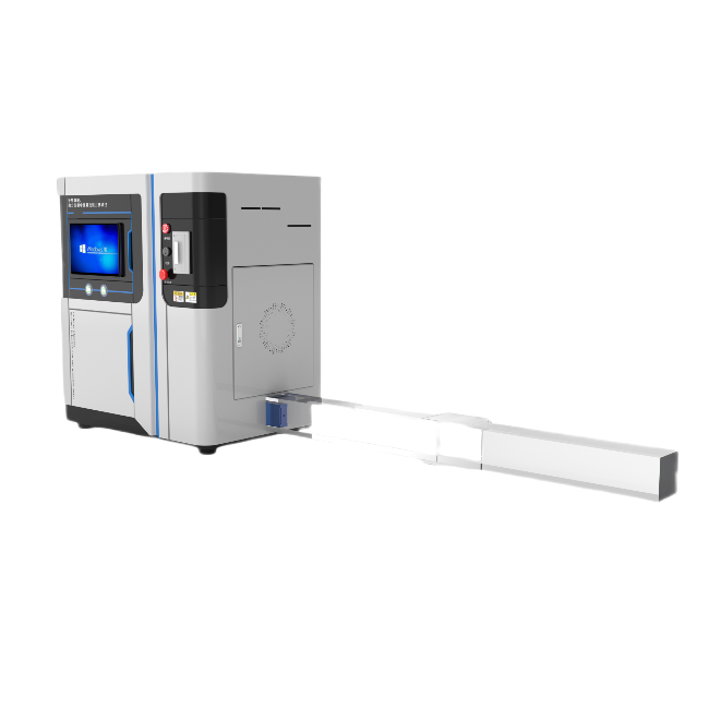 高配版導(dǎo)管爆破，動(dòng)力注射中流量及壓力測試儀