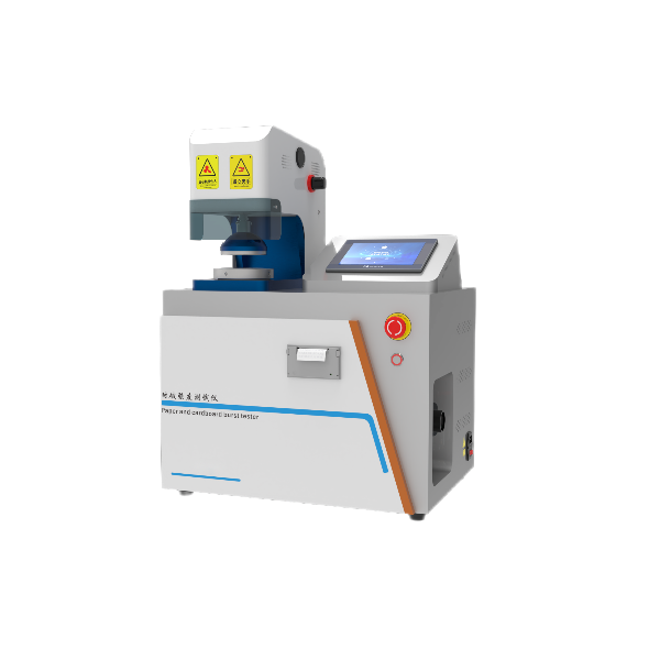 紙張紙板耐破強(qiáng)度測(cè)試儀