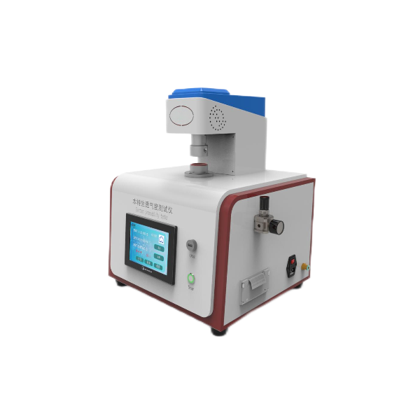 本特生透氣度測(cè)定儀
