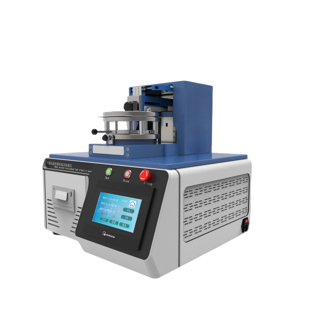 電動(dòng)劃格試驗(yàn)儀、百格刮擦測(cè)試儀、十字刮擦測(cè)試儀