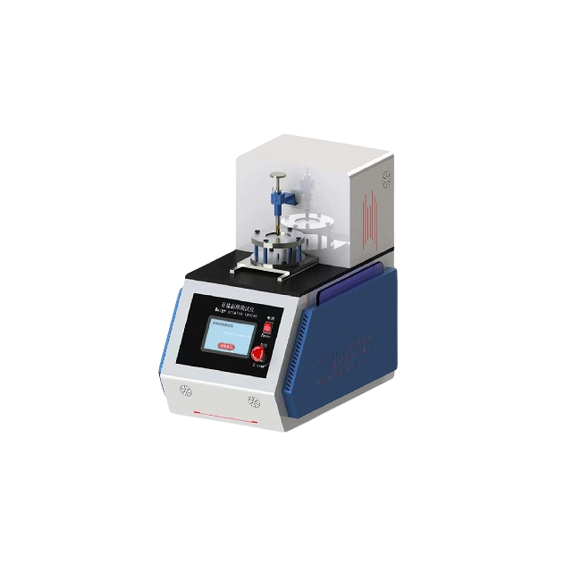 百格法刮擦測(cè)試儀、百格十字刮擦測(cè)試儀、十指刮擦測(cè)試儀