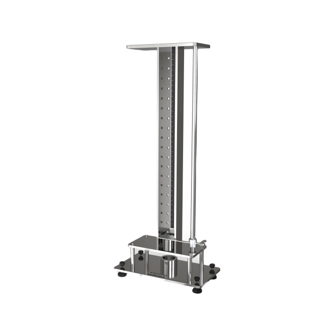 涂層耐沖擊試驗(yàn)儀、粉末涂料涂膜附著性能測(cè)試儀、涂料和清漆快速形變(抗沖擊性)試驗(yàn)儀、杜邦沖擊試驗(yàn)儀