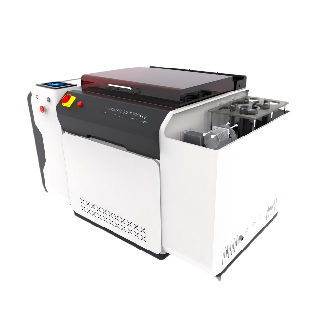 汽車內(nèi)飾材料霧化測(cè)定儀、霧化性能測(cè)試儀、成霧特性測(cè)試儀、起霧性能測(cè)試儀