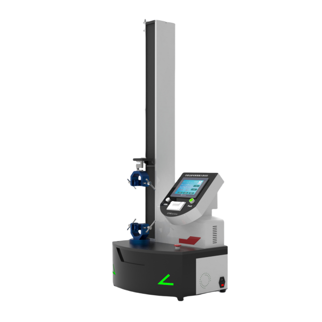 牙刷注膠毛斷裂強(qiáng)力測(cè)試儀、牙刷插入式可拆卸刷頭牢固度測(cè)試儀