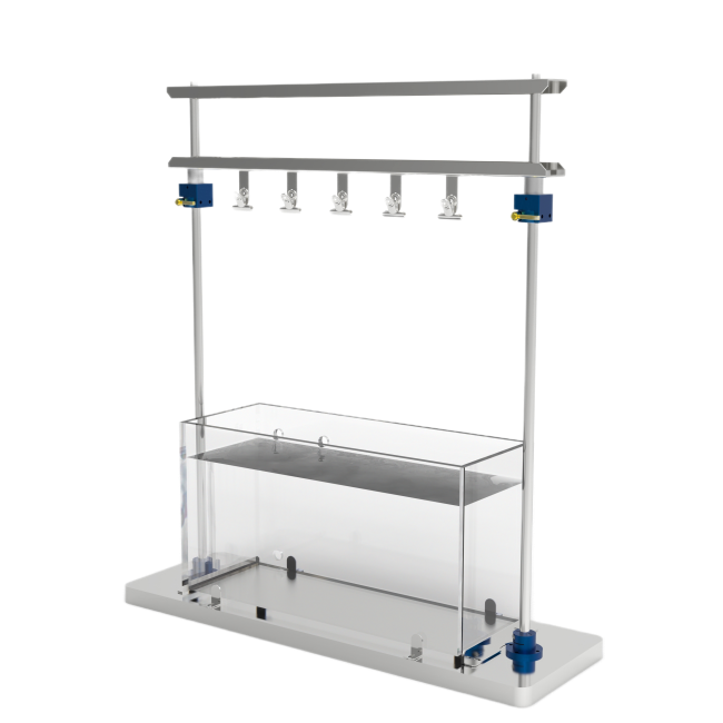 簡(jiǎn)易款紙尿褲吸水倍率測(cè)試儀、衛(wèi)生巾吸水倍率測(cè)試儀