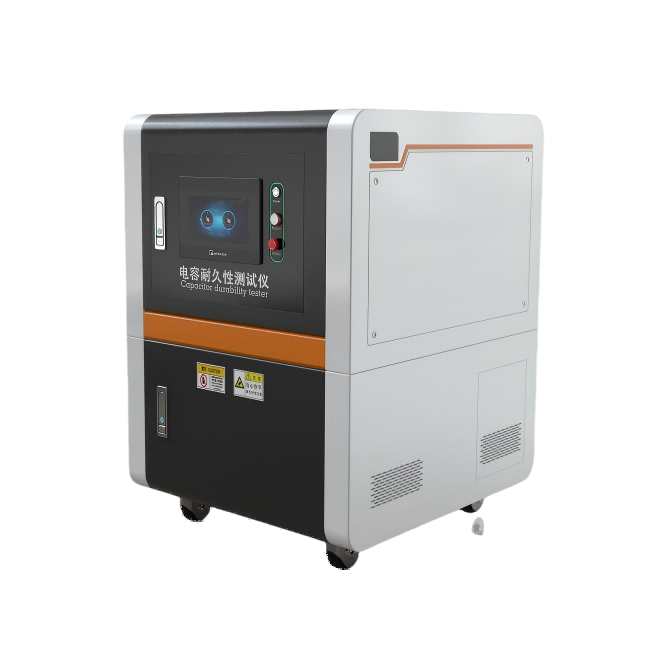 電容器耐久性試驗(yàn)臺(tái)、電容耐久性測(cè)試儀