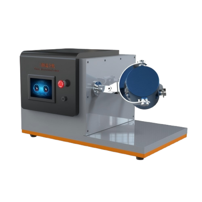 三維混合機(jī)、三維混樣儀、實(shí)驗(yàn)室粉末混合機(jī)、搖擺式混合機(jī)