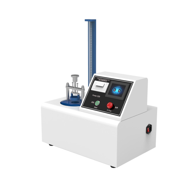 普通版阻水性測(cè)試儀