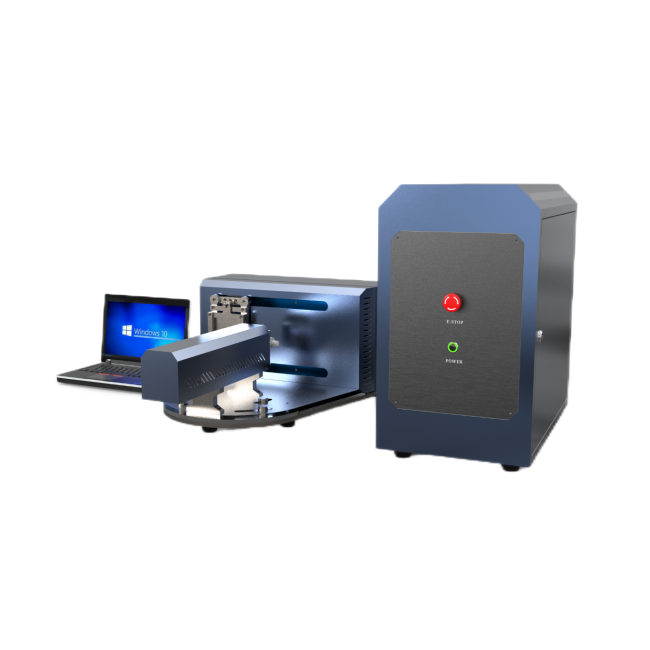 粘滑度測(cè)定儀