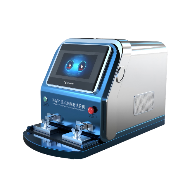 蘇瑟蘭德印刷耐磨試驗(yàn)機(jī)、蘇瑟蘭德磨擦測(cè)試儀、蘇瑟蘭德摩擦試驗(yàn)機(jī)、Danilee油墨磨擦儀