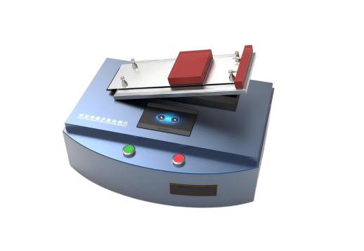 斜面摩擦系數(shù)儀