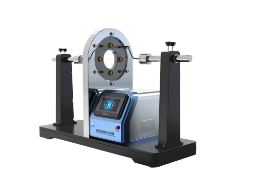 電纜彎曲旋轉(zhuǎn)試驗(yàn)機(jī)，柔性電線彎曲旋轉(zhuǎn)試驗(yàn)機(jī)   