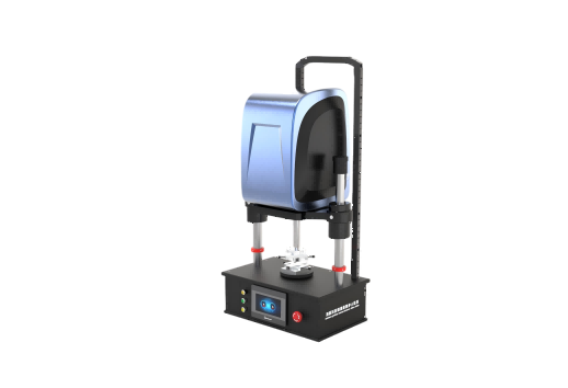 電源線拉力扭轉(zhuǎn)測(cè)試機(jī) 扭力強(qiáng)度試驗(yàn)機(jī) 全自動(dòng)扭轉(zhuǎn)疲勞試驗(yàn)機(jī)