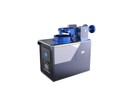 乳房植入物耐磨試驗機/人工乳房假體磨耗試驗機