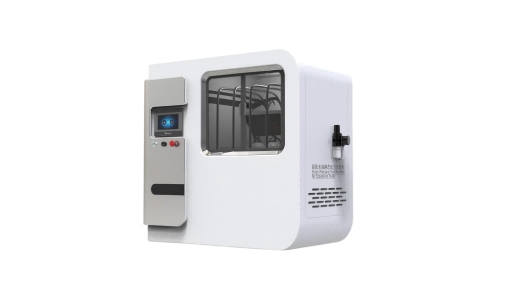 膨脹水箱靜態(tài)壓力試驗機(jī)