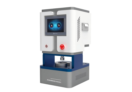 警用防刺服防刺層厚度試驗儀