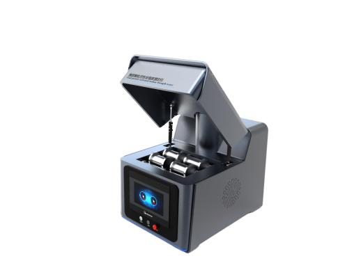 煤質(zhì)顆粒活性炭強(qiáng)度測(cè)定儀，活性炭強(qiáng)度測(cè)定儀/ 煤質(zhì)顆粒強(qiáng)度分析儀 /木質(zhì)活性炭試料強(qiáng)度測(cè)試儀