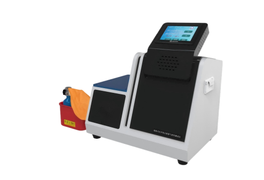 隔絕式壓縮氧自救器氣密性測(cè)試儀、化學(xué)氧自救器氣密性測(cè)試儀、化學(xué)氧消防自救呼吸器呼吸系統(tǒng)氣密性測(cè)試儀