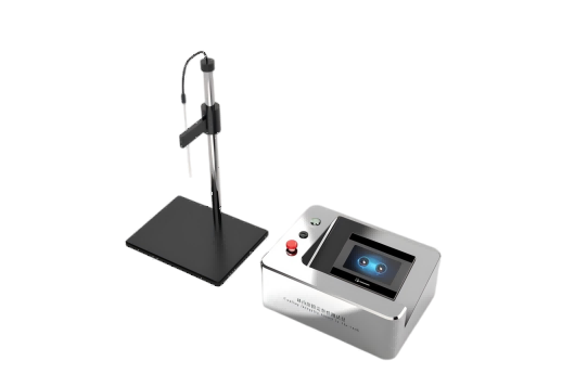 罐內(nèi)涂膜完整性測(cè)試儀