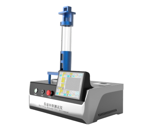 高配版落球回彈儀、落球回彈測(cè)試儀、海綿回彈試驗(yàn)儀、塑料回彈性能儀、海綿回彈率測(cè)試儀、海綿落球回彈試驗(yàn)機(jī)、橡膠乳膠鋼球回彈測(cè)試儀