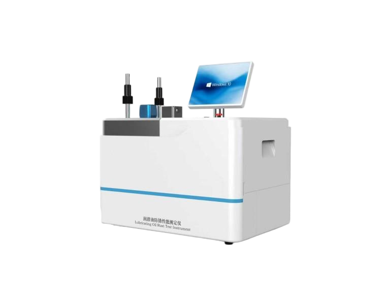 潤滑油防銹性能測(cè)定儀、自動(dòng)潤滑油液相銹蝕腐蝕防銹性能測(cè)定儀