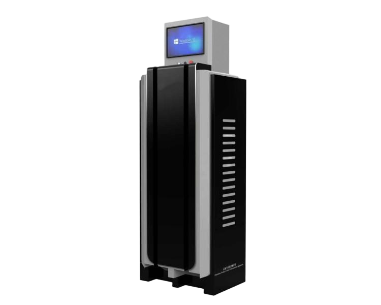 液體石油產(chǎn)品烴類測(cè)定儀