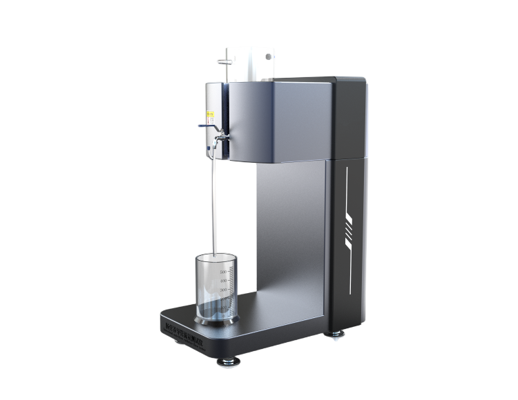  腸營(yíng)養(yǎng)導(dǎo)管流量測(cè)試儀