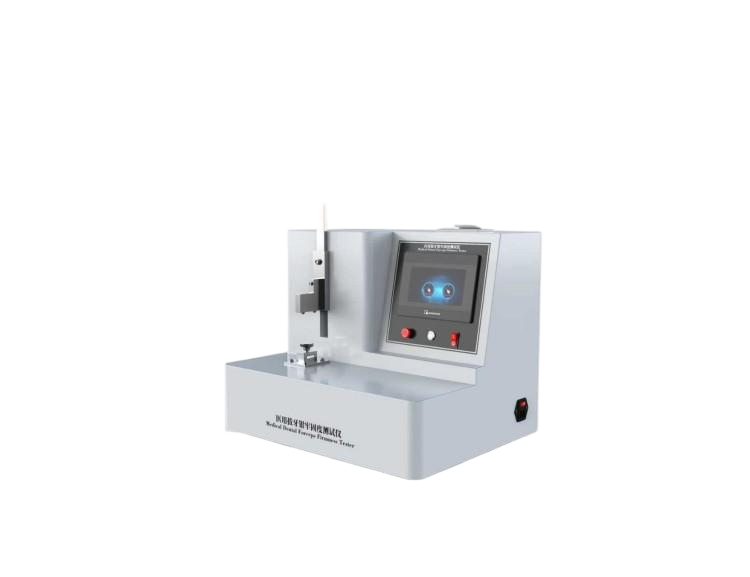 醫(yī)用拔牙鉗牢固度測(cè)試儀