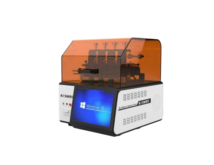 威士伯耐磨儀、威士伯（Osillatory）耐磨儀高配款