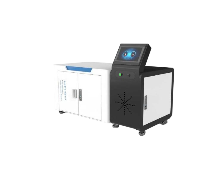 全自動(dòng)水壓測(cè)試儀、全自動(dòng)水壓檢測(cè)儀