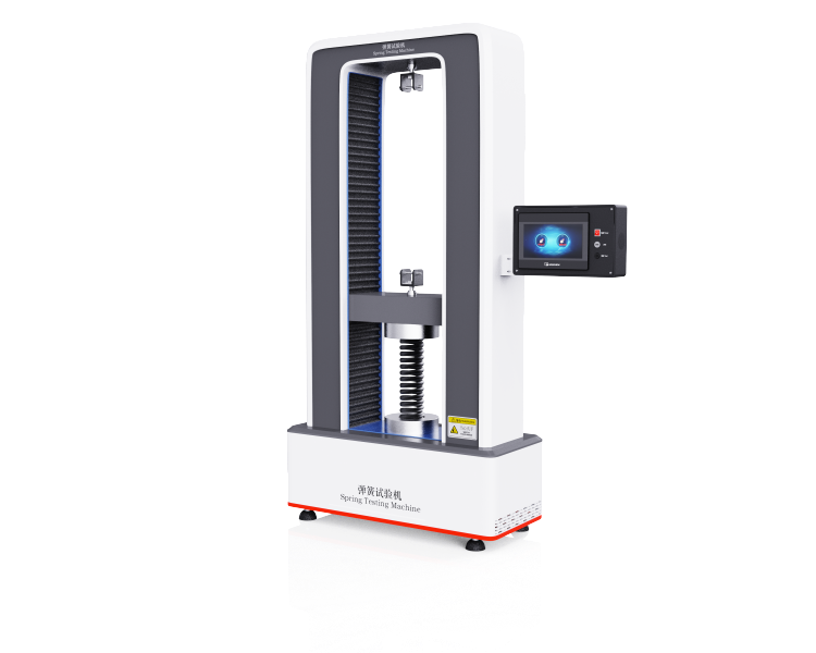 彈簧拉壓疲勞試驗(yàn)機(jī)，彈簧疲勞試驗(yàn)機(jī)，彈簧試驗(yàn)機(jī)