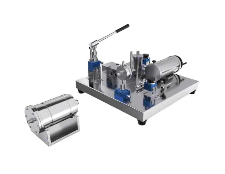 帶彈性密封圈的電纜引入裝置和導(dǎo)管密封裝置