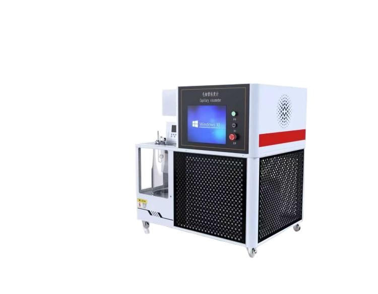 石油產品運動粘度測定儀、低溫運動粘度測定儀?