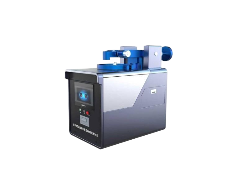 正畸矯治器用膜片耐磨耗測(cè)試儀