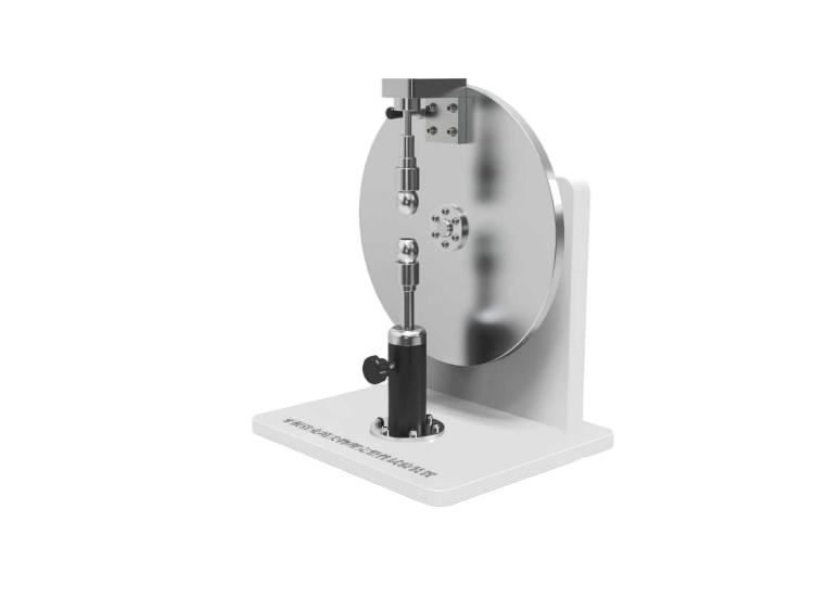 物理完整性試驗(yàn)器具