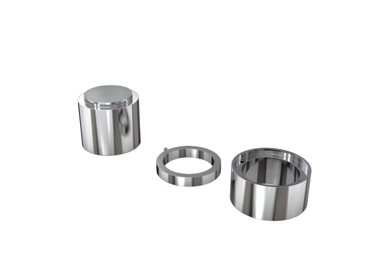 細(xì)節(jié)再現(xiàn)工裝-細(xì)節(jié)再現(xiàn)器具-劃線(xiàn)試驗(yàn)塊