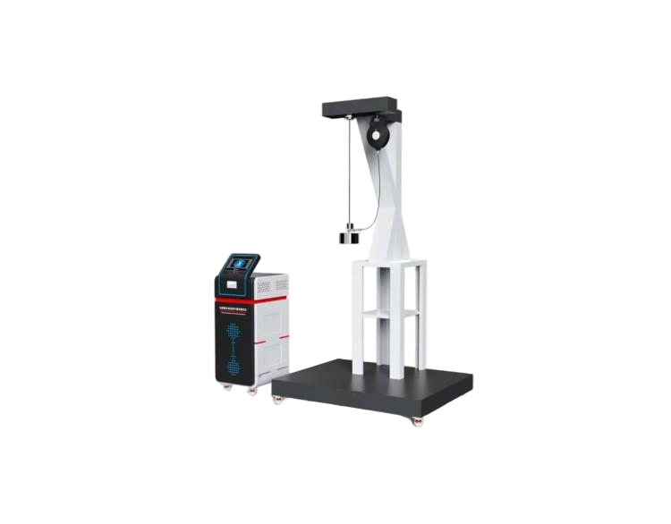 墜落防護(hù)速差器可靠性測(cè)試儀