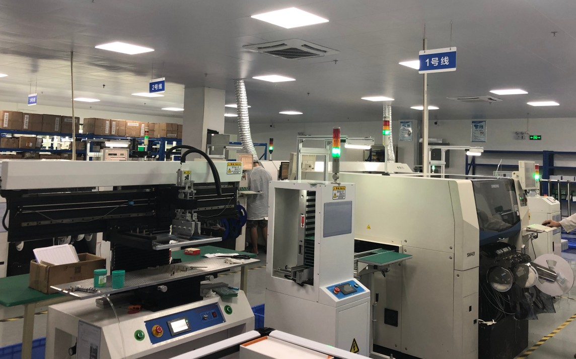 smt之家的貼片加工常見問題 SMT,SMT包工包料,SMT代工代料,SMT工廠,SMT加工,SMT貼片,SMT貼片加工,電子加工廠,廣州SMT,廣州電子加工廠,廣州貼片加工,貼片加工,smt廠,smt電子廠,smt之家,專業smt,smt專業貼片打樣,smt快速打樣,smt生產廠家,深圳smt廠家,東莞smt貼片生產,貼片smt廠,成都smt貼片,廣東smt,福建smt貼片,浙江smt,天津smt貼片,smt電子公司,smt制造,北京smt貼片廠