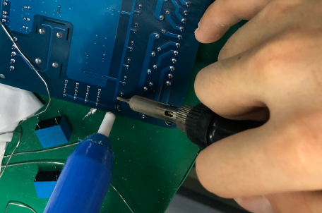 SMT,SMT包工包料,SMT代工代料,SMT工廠,SMT加工,SMT貼片加工