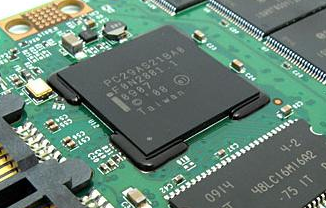 SMT貼片加工中的BGA是什么? SMT貼片加工中的BGA是什么?