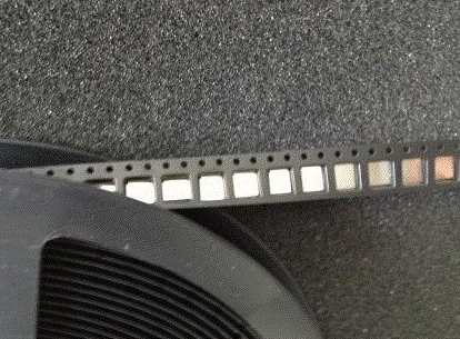 smt電子廠的貼片加工預制焊料 smt電子廠的貼片加工預制焊料