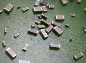 SMT貼片加工中的常用元器件有哪些 SMT貼片加工中的常用元器件有哪些