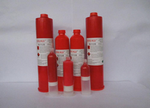 SMT,SMT包工包料,SMT代工代料,SMT工廠,SMT加工,SMT貼片加工 SMT,SMT包工包料,SMT代工代料,SMT工廠,SMT加工,SMT貼片加工