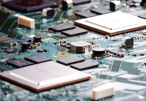 SMT加工的導(dǎo)通孔設(shè)計(jì)注意簡(jiǎn)述 SMT加工的導(dǎo)通孔設(shè)計(jì)注意簡(jiǎn)述