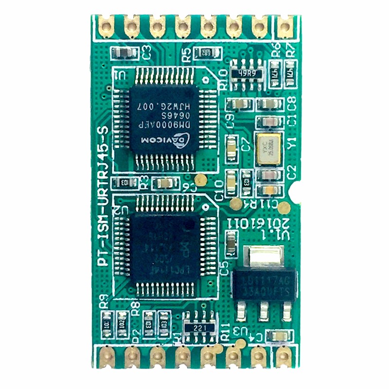 SMT貼片廠的焊接加急打樣注意事項 SMT貼片廠的焊接加急打樣注意事項