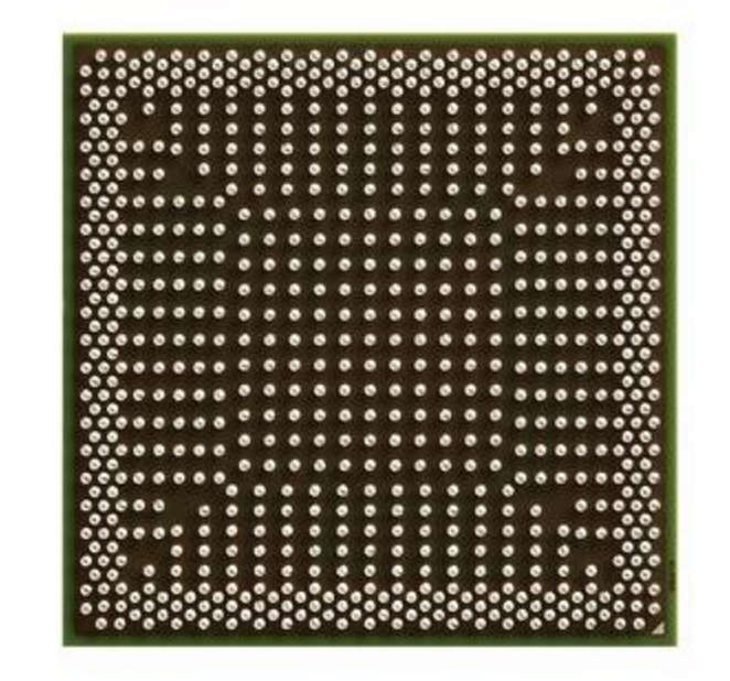 貼片加工IC反向與可能物料有關 貼片加工IC反向與可能物料有關